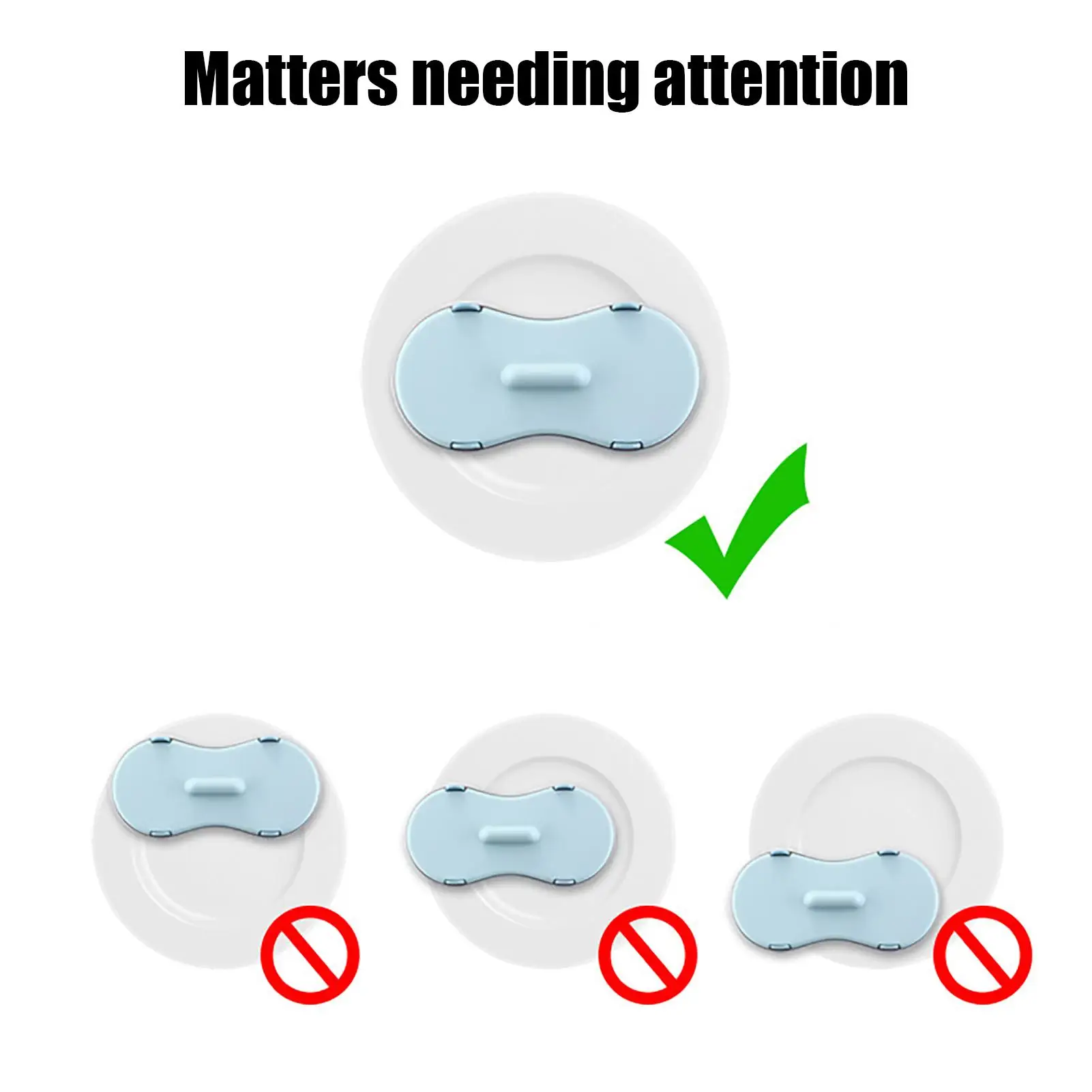 

Микроволновая печь для яиц Poacher-2-полосный котел для яиц микроволновая печь, двойные чашки для яиц для вареных яиц, слив яиц