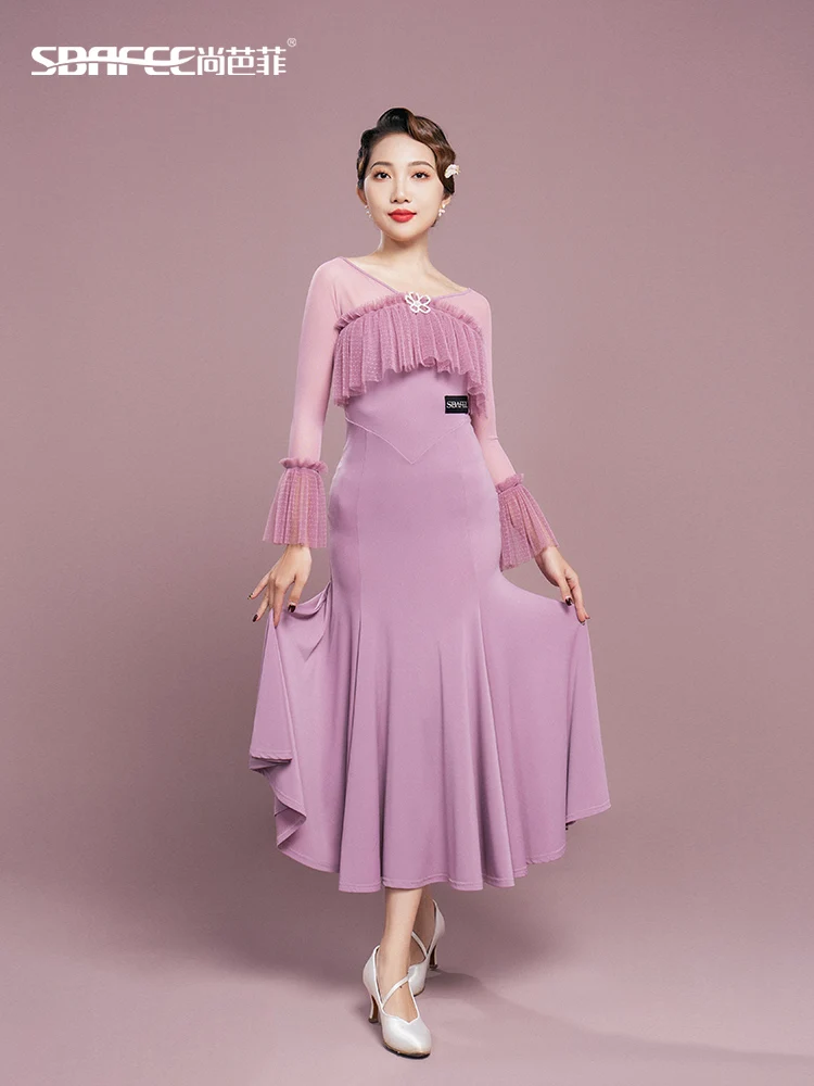 모던댄스복 드레스 추천 BEST 10 외 평점 정리 가격 12 13 9-product-image