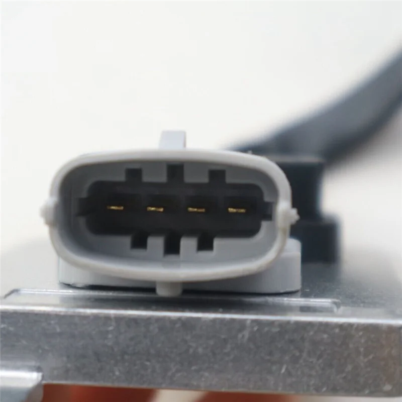 Датчик Nox автомобиля 5WK97360 68227486 АА АБ 68197109 для оперативной памяти 14-17