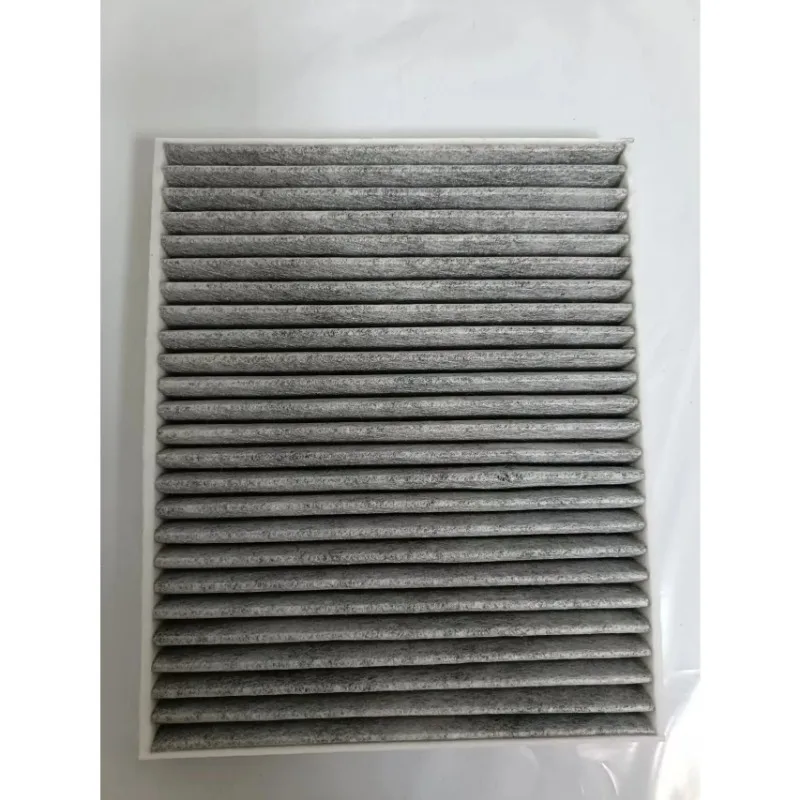 

Воздушный фильтр для Ford Explorer 5 2.0T 2.3 3.5T 3.5L Модель 2011 2012 2013 2014-2017 AE9Z19N619A