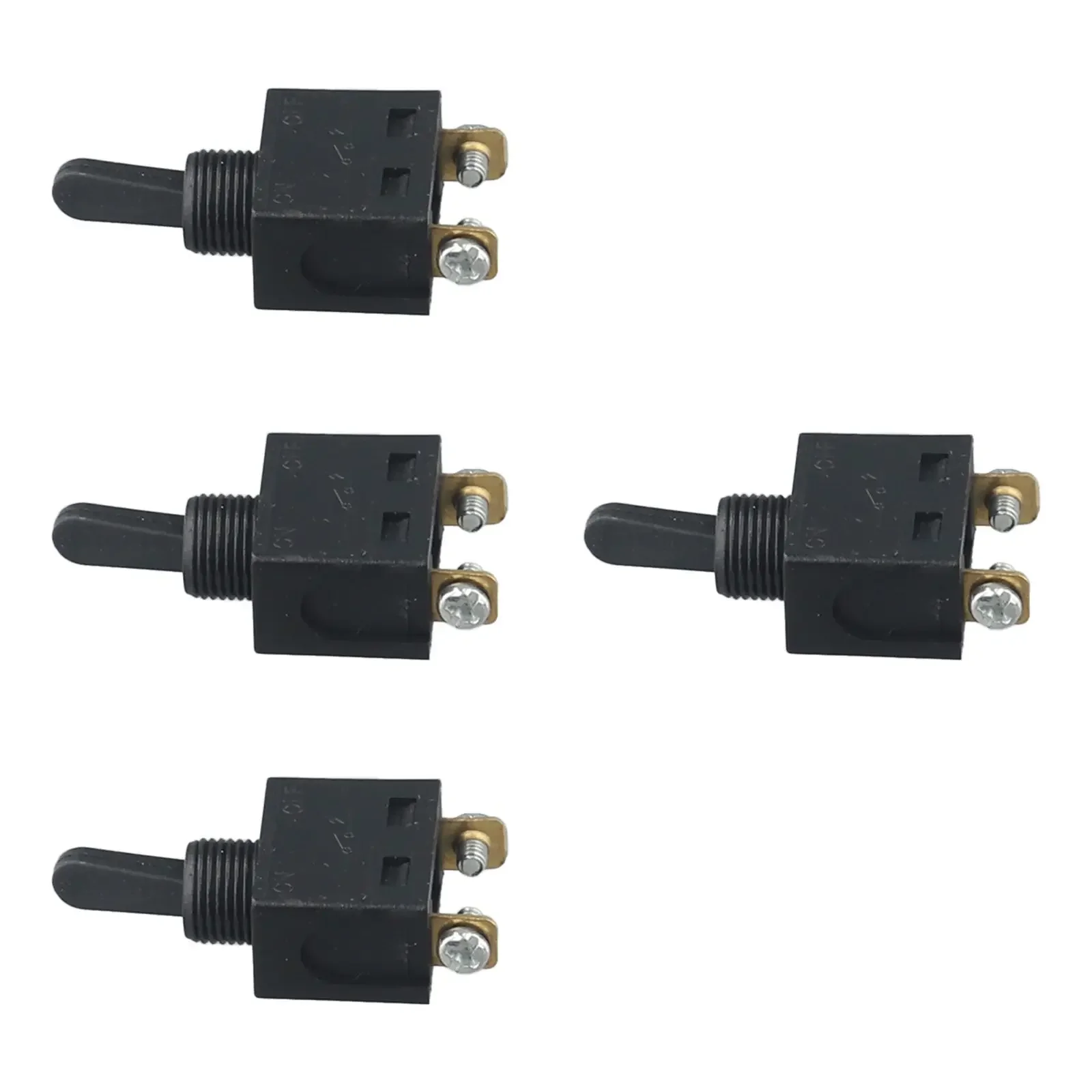 5 шт. детали для электроинструментов 9523NB 651403-7 651433-8 9524NB 9527NB 9528NB