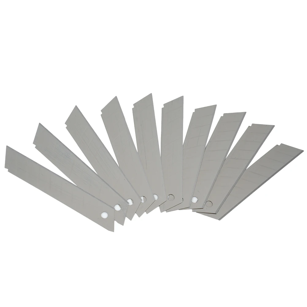 

100mm Razor Blade Scraper Floors Scrapers Tools Parts Workshop Equipment Aluminum Alloy Hand Tools Home Garden