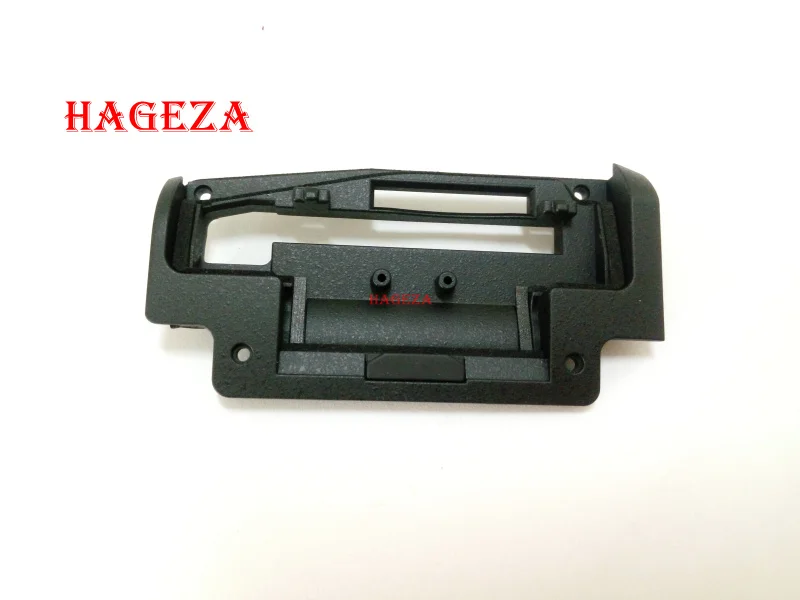 

New and Original For Nikon D810 CF MEMORY CARD COVER UNIT 1182N Camera Lens Repair Part