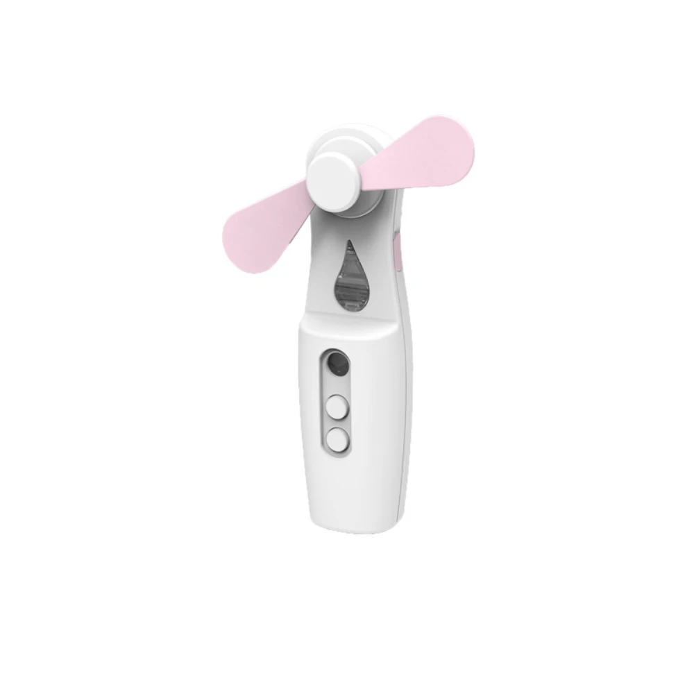 

Portable Space Saver Floor Heating Systems With Water Meter Spray Portable Neck Fan For Outdoor Dormitory Small Fan Air Cooler