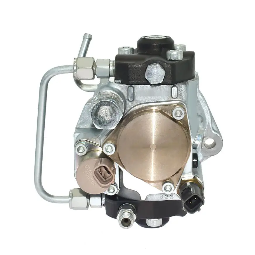 

Diesel Fuel Pump 294000-0760 AA010 For SUBARU OUTBACK LEGACY 2.0 2008-2009