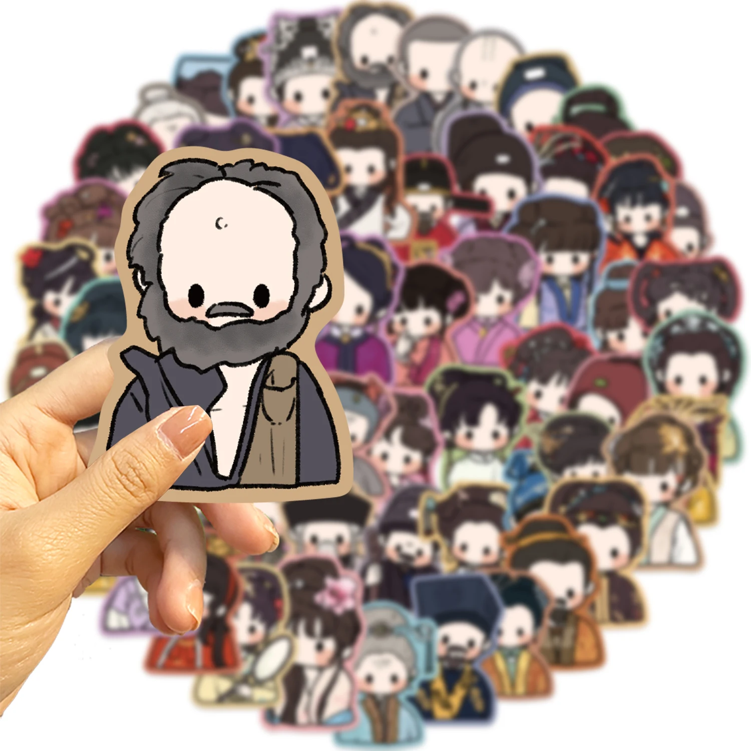 70 шт. водонепроницаемые чемоданы для телефонов и ноутбуков