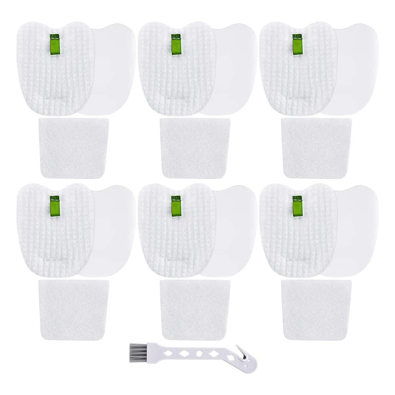 

Filters Replacement For Shark Rocket Duoclean APEX HV380 Corded Stick Vacuum Filter, Compare To Part XPMFK320&XPSTFH380