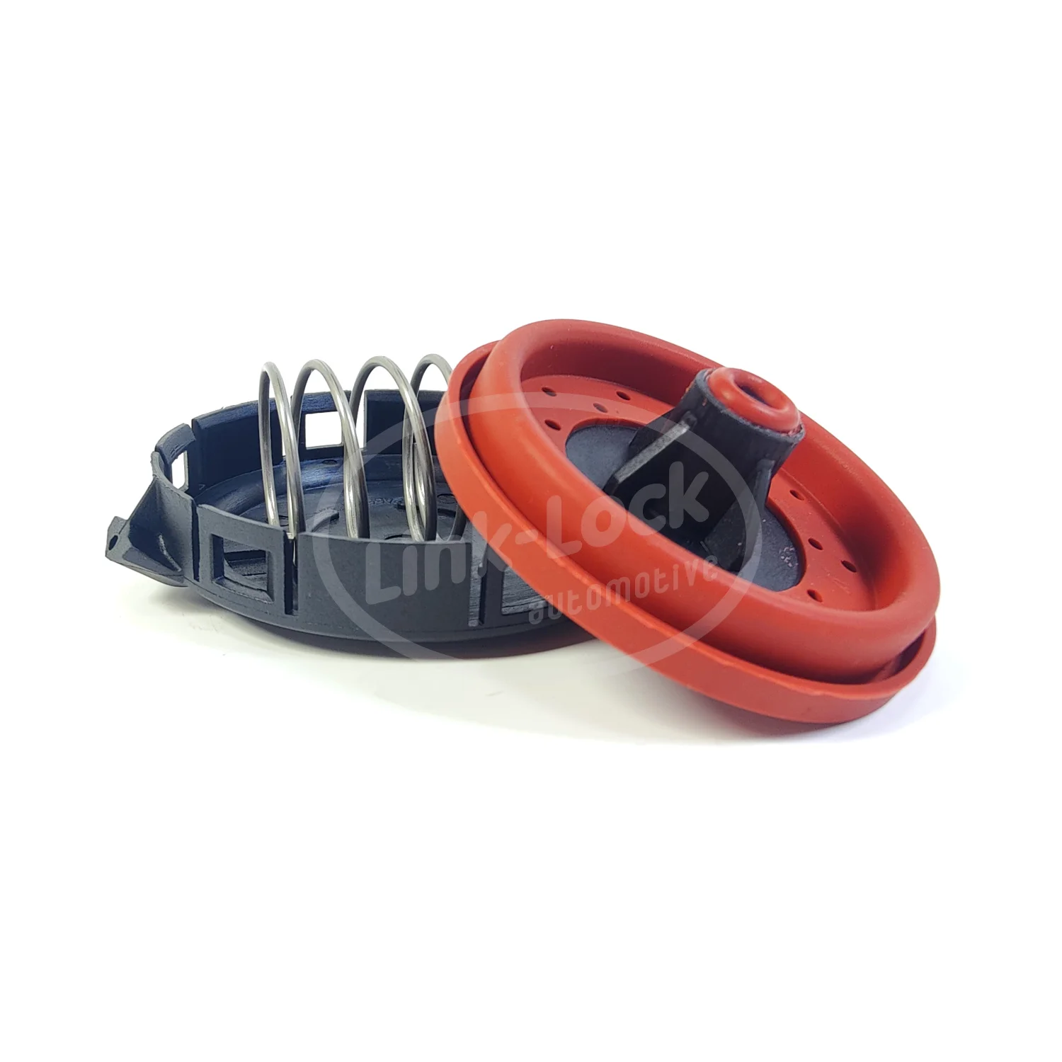 Обратный клапан LINK-LOCK N62 11127547058 для E66 E53 E70