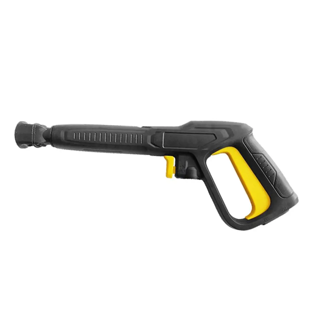 

Мойка, бутылка, для автомобиля, струйная бутылка высокого давления для мытья, 750 мл