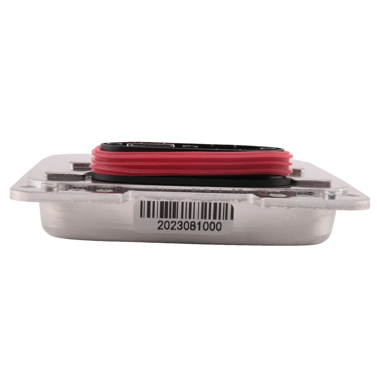 Ксеноновый балласт D1S для фар Mercedes Benz W212 C207 A207 5DC009060-20 5DC00906020 ксеноновый 35 Вт 85 В