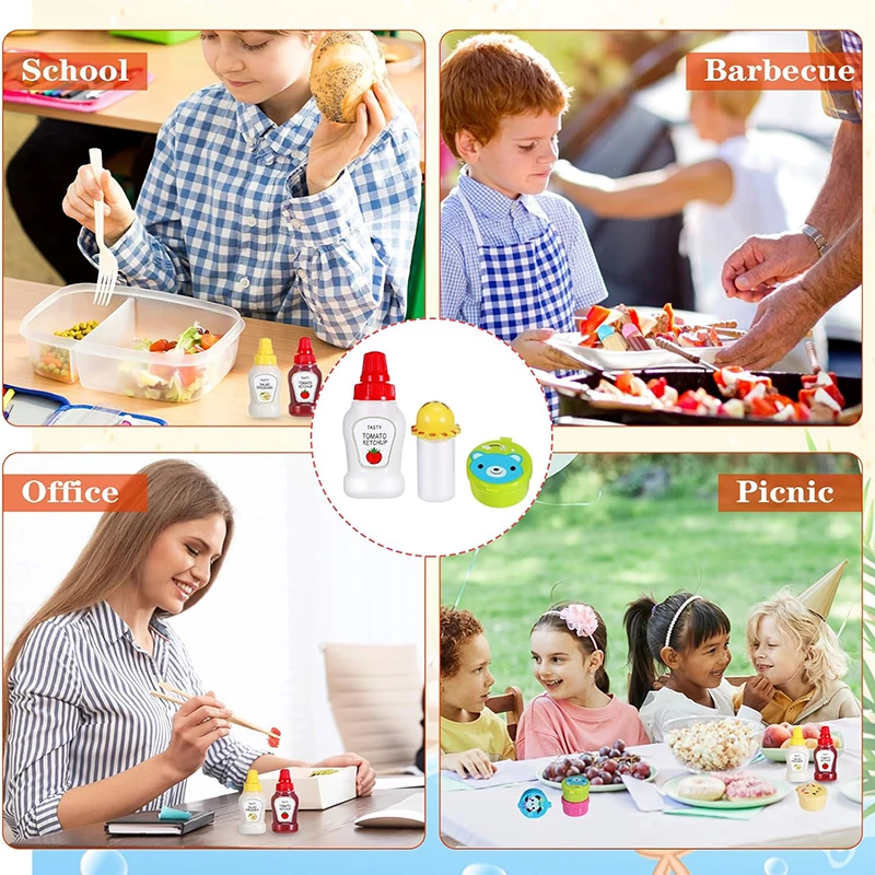 Вилки для фруктов детей с фруктовым резаком средство чистки еды зубочистки бенто