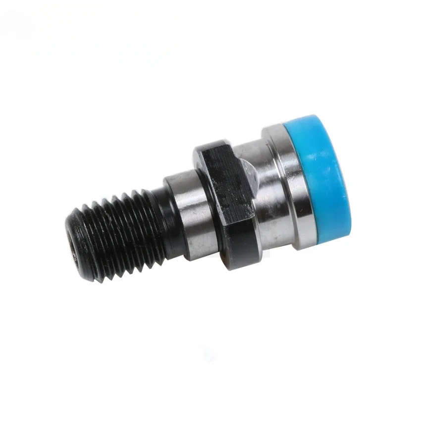 Новые тянущиеся шпильки NT40 DIN2080 M16