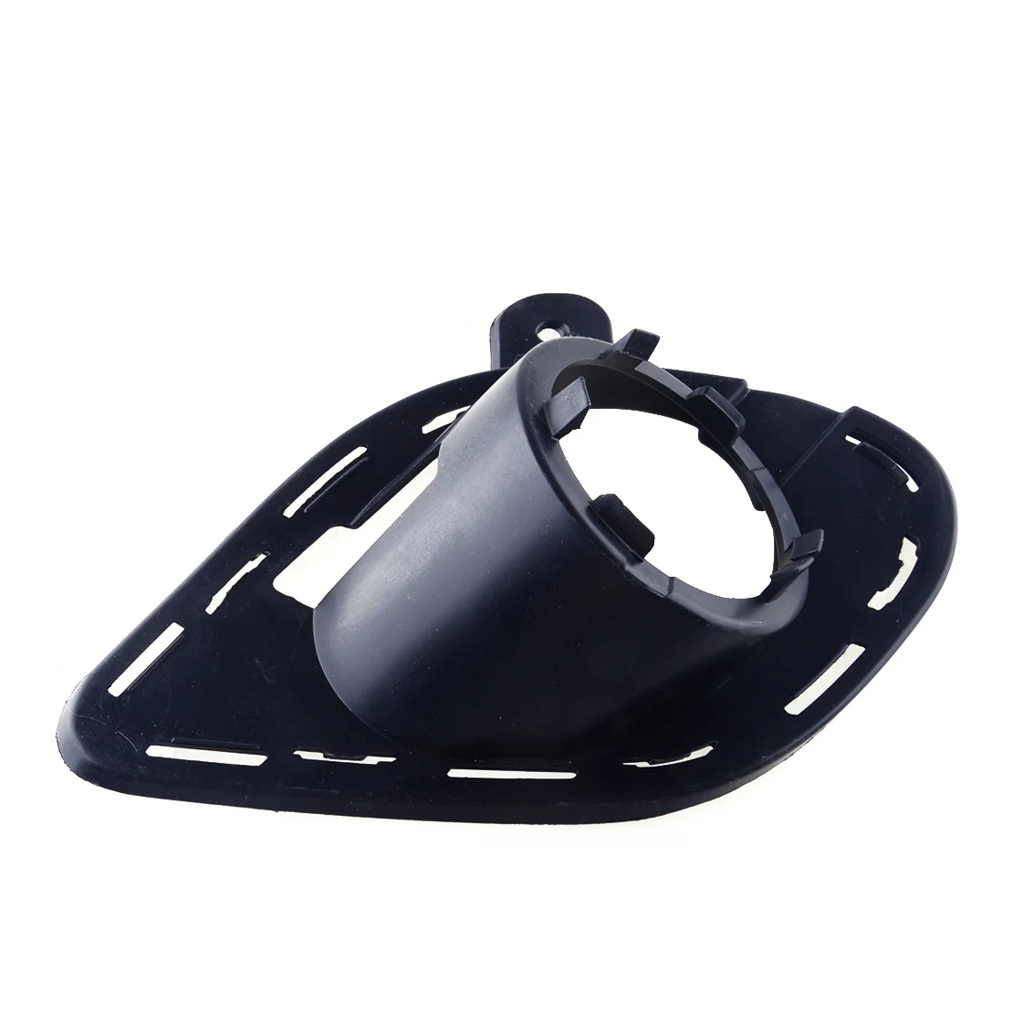 1 пара передних левых и правых противотуманных фар кронштейн для Dodge Charger 2020 2019 2018