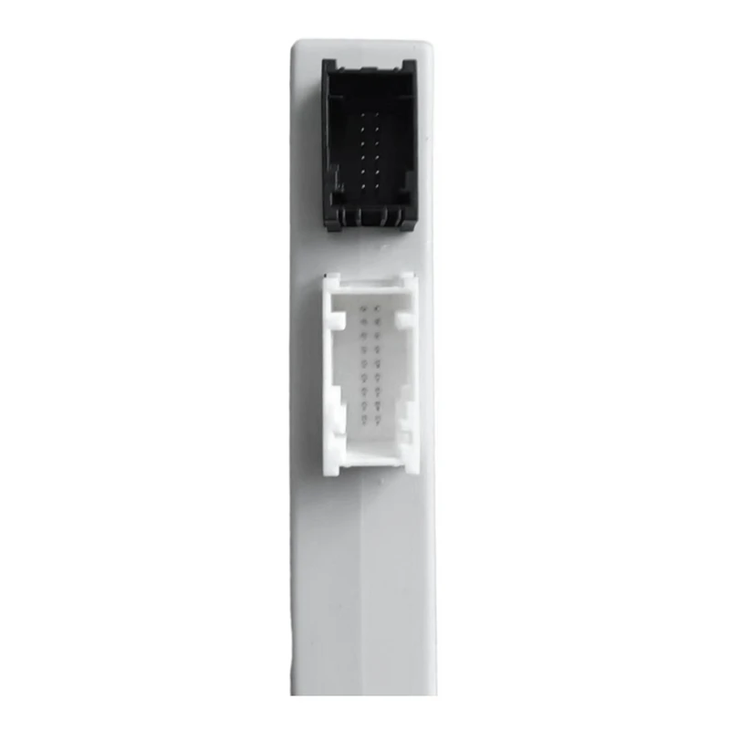 Модуль управления расстоянием парковки автомобиля PDC 66216982402 Для BMW E87 E88 E81 E82 E84 E90 E91