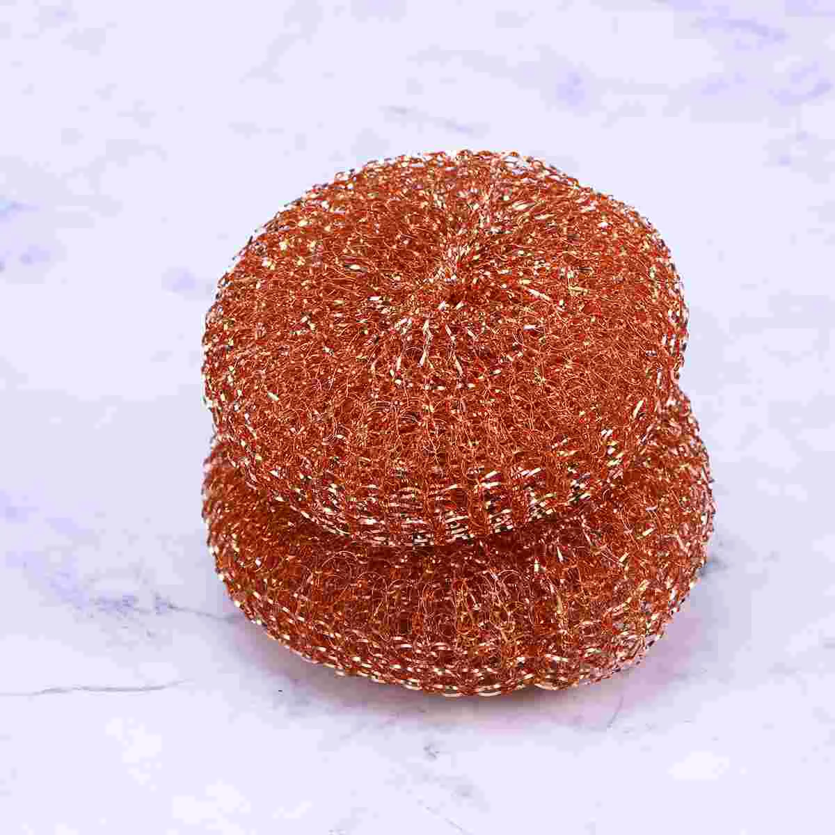 

Wire Coppercleaner Soldering Pot Tip Scrubber Cleaning Mesh Scrubbers Solder Dish Pads Scouring Brush Clean Absorb Padbrass