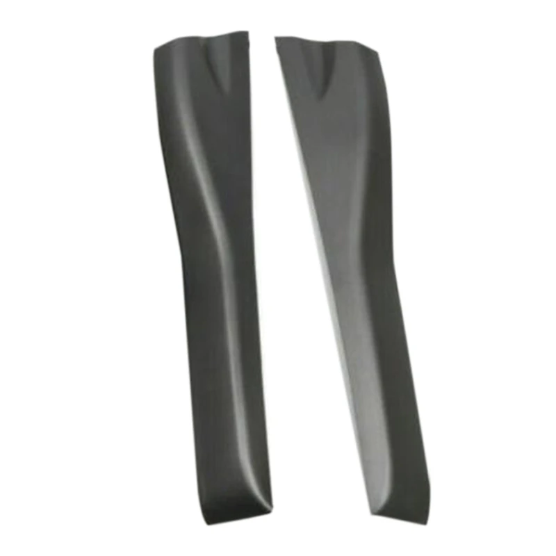 

Car Front Roof Luggage Rack Cover is for Hyundai Tucson 2005-2009 872912E000 872922E000