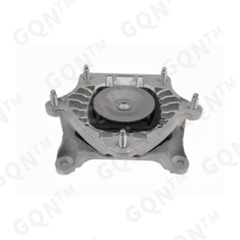 

be nz FG2 050 15F G20 501 9FG 205 043 FG2 050 49 Transmission support Automatic transmission mount transfer case support