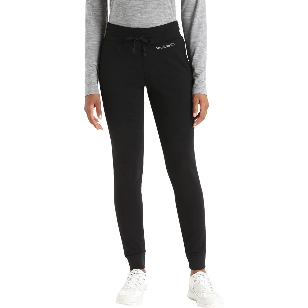 

Sparkaesth Crush Pant-Женские
