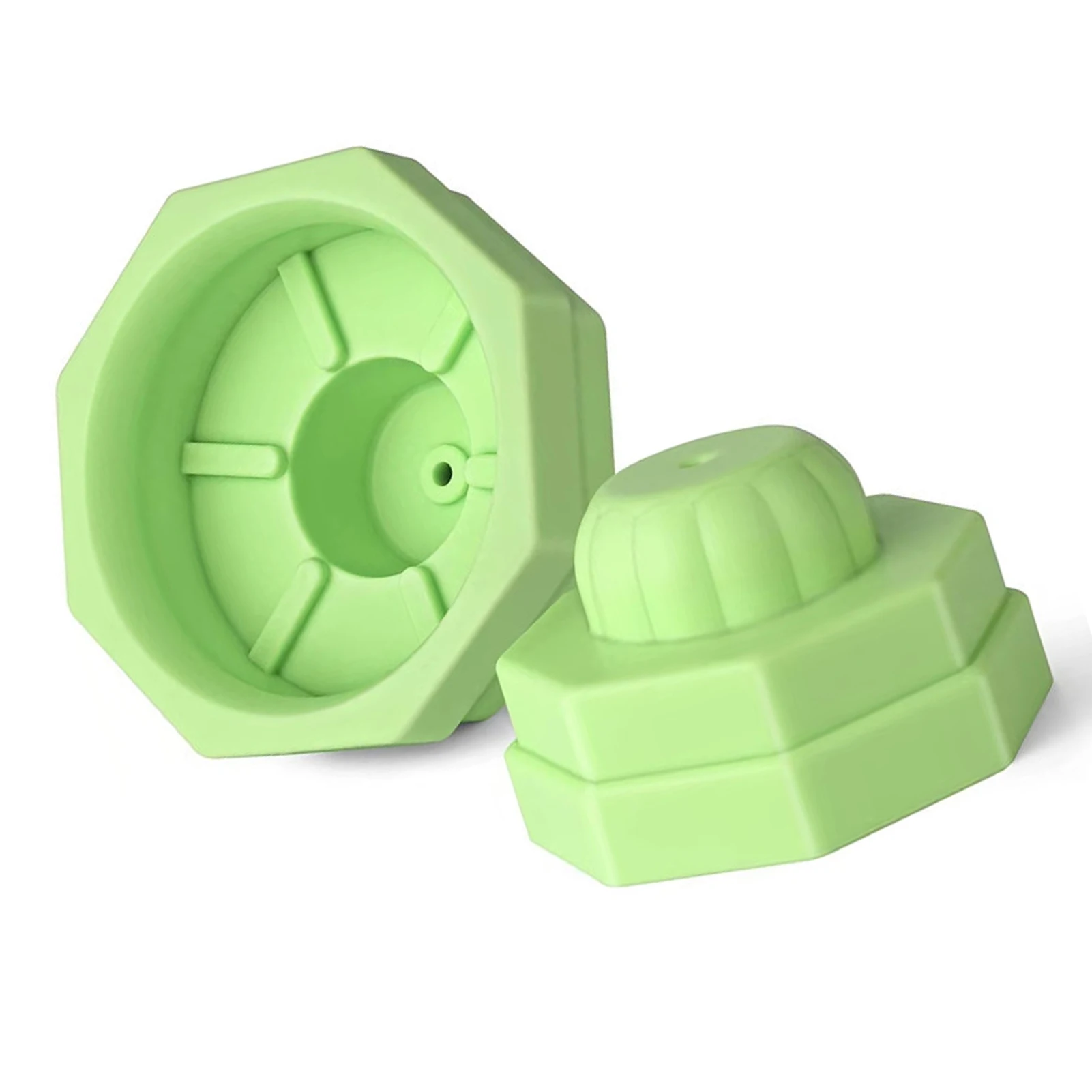 

Вакуумный герметик Mason Jar, долговечный упаковщик для банок с широким горлышком и обычным горлышком