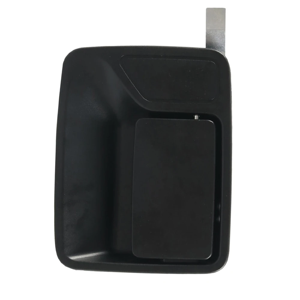 Фонарь задний левый/правый для Ford Super Duty 1999-2016 Trip 2000 2005 7c3z26601aa 7c3z26600aa