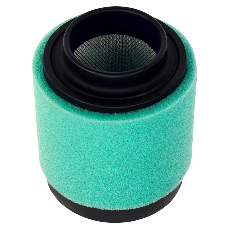 Мотоциклетный воздушный фильтр и масляный для Polaris ATP 330 2004-2005 Magnum 325 2x4 4x4 Trail Boss Blazer