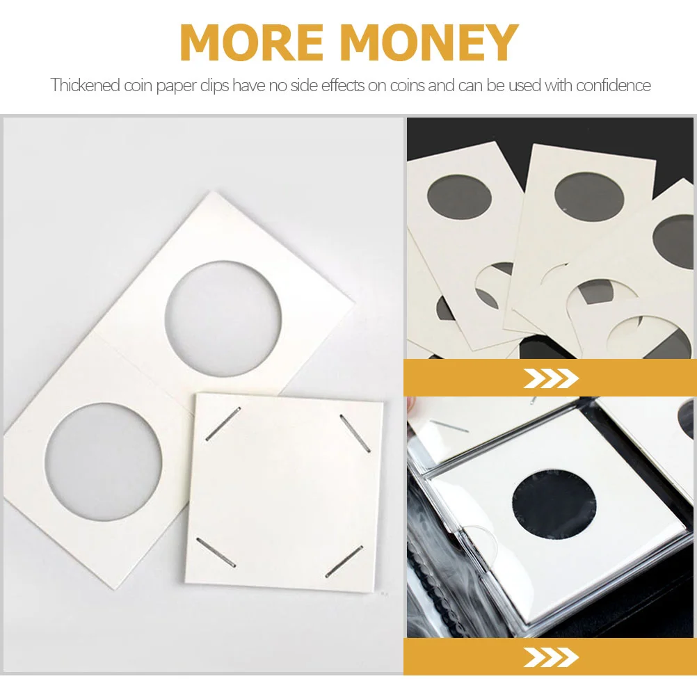 Рисунок 6 - держатели-органайзеры для моне