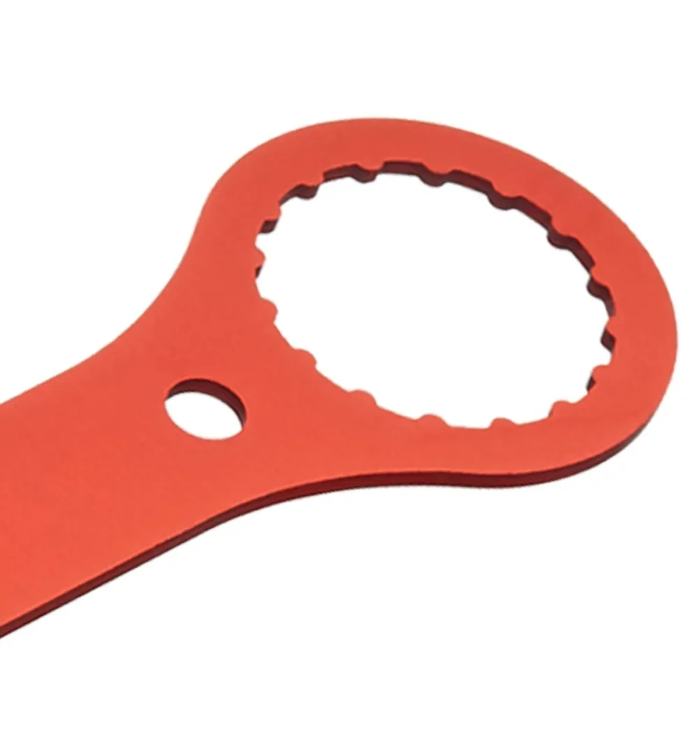 Инструменты для велосипеда многофункциональный инструмент разборки и установки