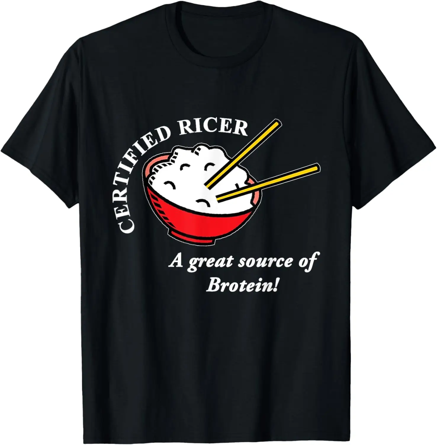 Забавная автомобильная рубашка Ricer JDM Импортные KDM Japan Cars