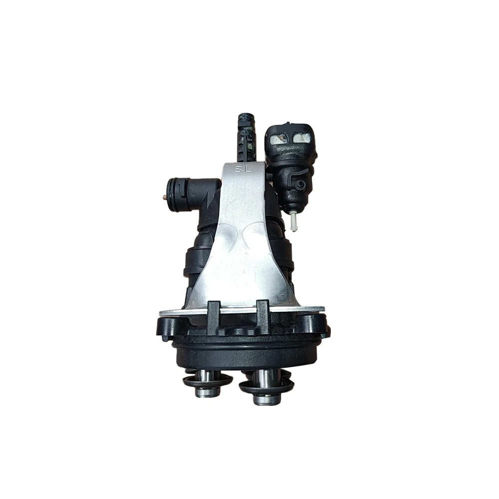 

Головка насоса Karcher K1