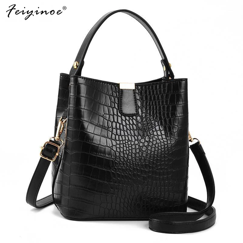 

Women's bag One Shoulder Handbag Cross-body Bag Fashion 2022 New Women's Bag Leisure Lady Lovely Light