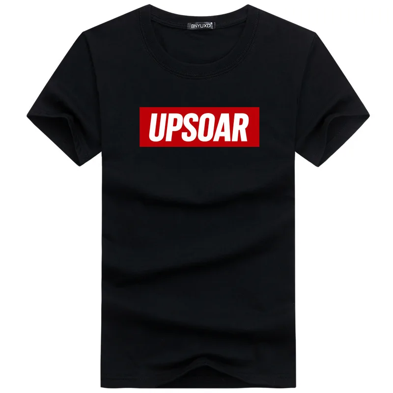 

3762 Men's T-Shirts Summer Short Sleeve t shirt men Simple creative design line cross Print cotton Brand shirts Men Top Tees
