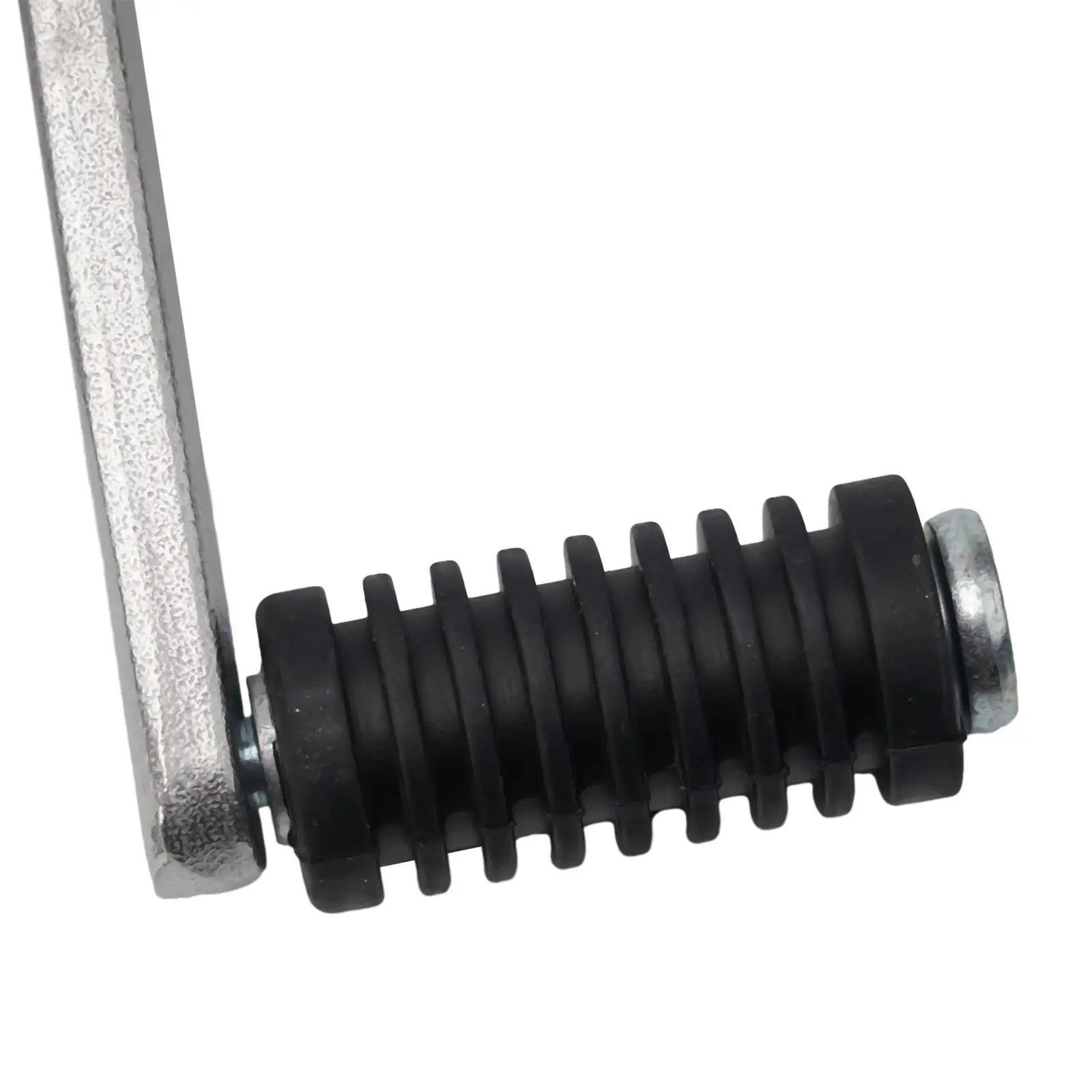 Рычаг переключения передач педаль для Kawasaki ZX6R 2005-2011 ZX10R 2006-2010 модифицированный