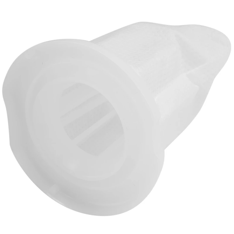 

Filter Set For Vacuum Cleaner Filter Suitable Filter Suitable For Vorwerk Kobold VC100 Vacuum Cleaner