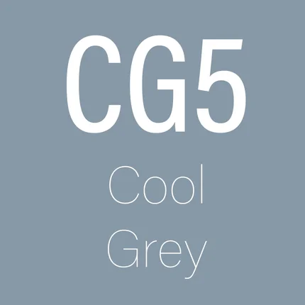 

Маркер Mark Pen, набор из 168 цветов