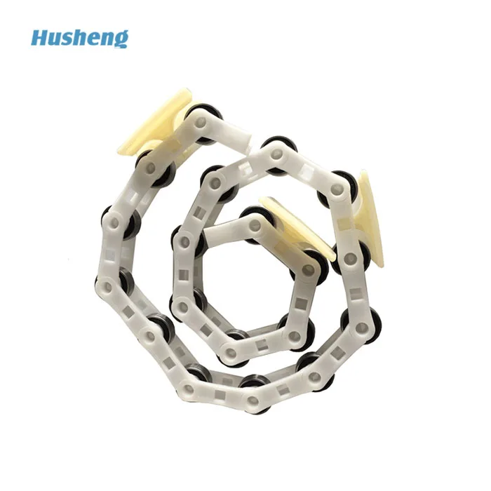 

KONE escalator rotary chain KM5071663G03 , escalator chain for kone