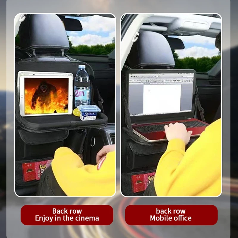 Автомобильные аксессуары универсальный автомобильный держатель для