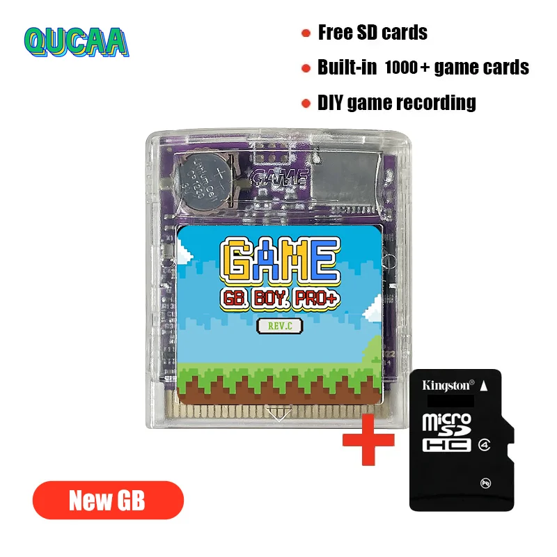 

16-битная игровая консоль для Super everdrive snes megadrive 1000 в 1 pro remix