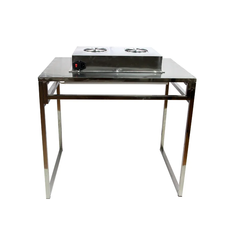 TBK 805 без пыли для чистой комнаты противопыльный рабочий стол мобильного телефона