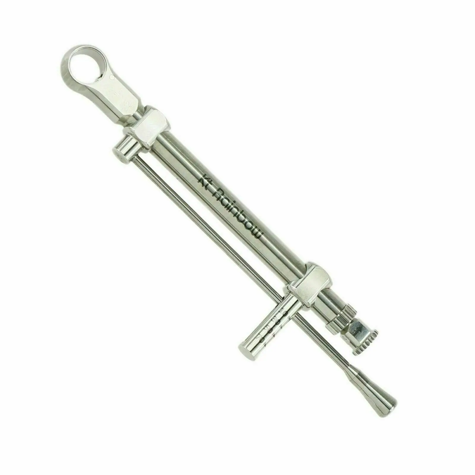 реверсивный ключ. брелки с зубами. старые инструменты стоматолога. брелки из резины. ключ зуб.