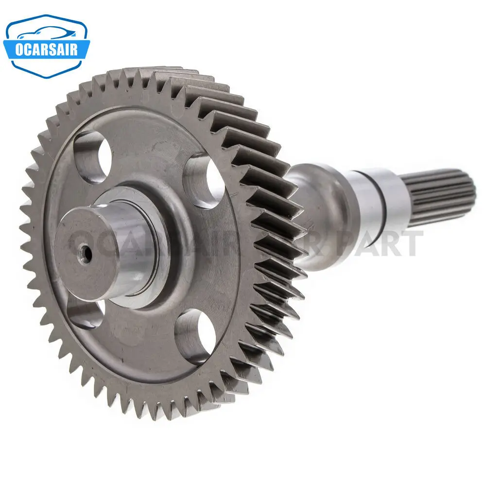 

OEM 3235194 Входной вал для Sportsman Scrambler 1000 850 550 XP