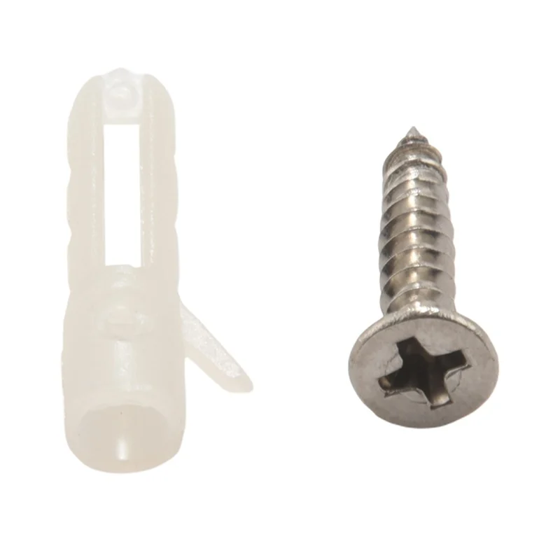 94810514600 винт крепления. винт крепления матрицы lenovo 100-15. винтик для ssd m. винт с держателем. винтовой болт для самоката mini micro.