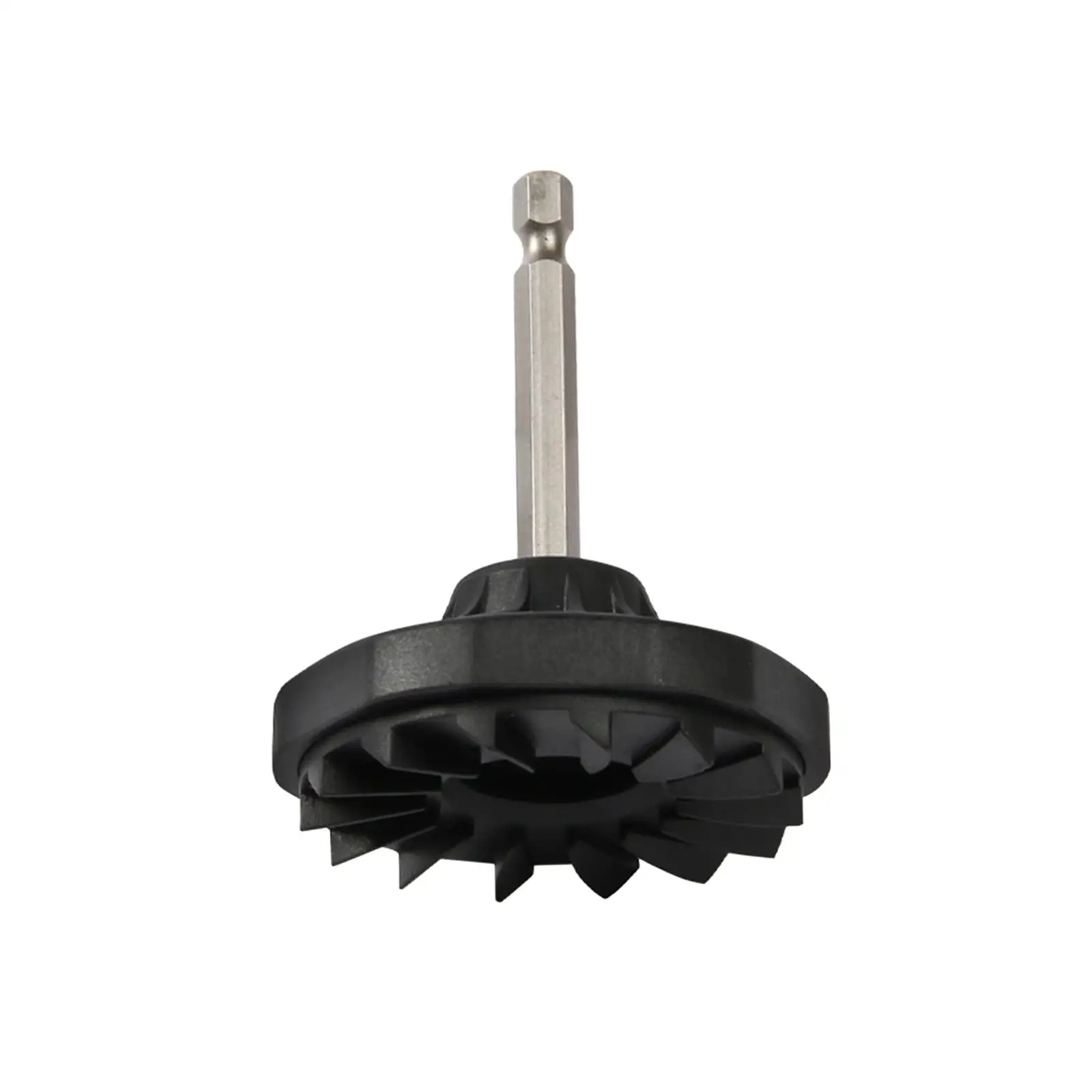 Катушка для рыболовных катушек портативное легкое профессиональное устройство