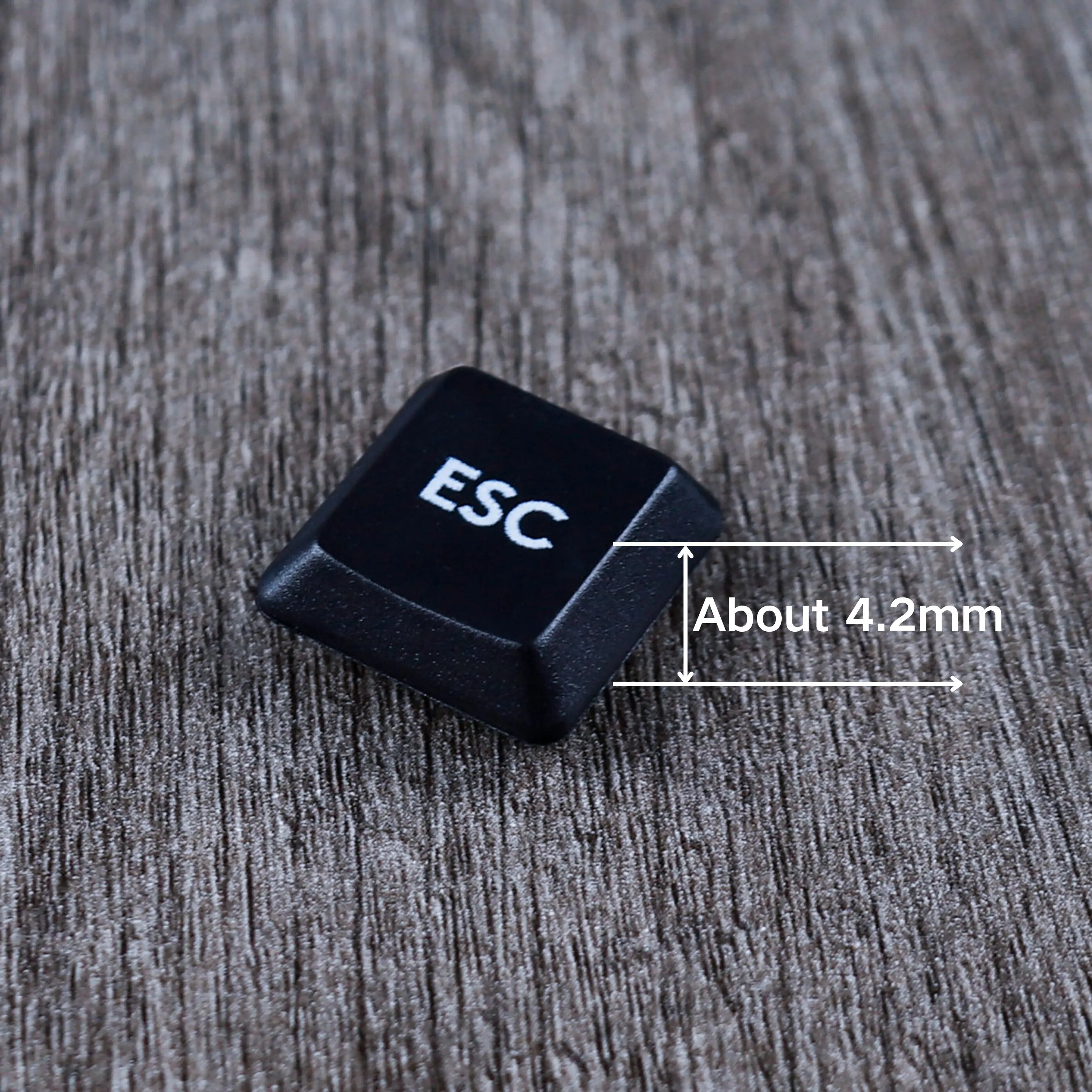 Клавиатура Logitech G813 G815 G913 G915 G913 tkl G915 (art.: 3920c93ecf4d2) - 3920c93ecf4d2
