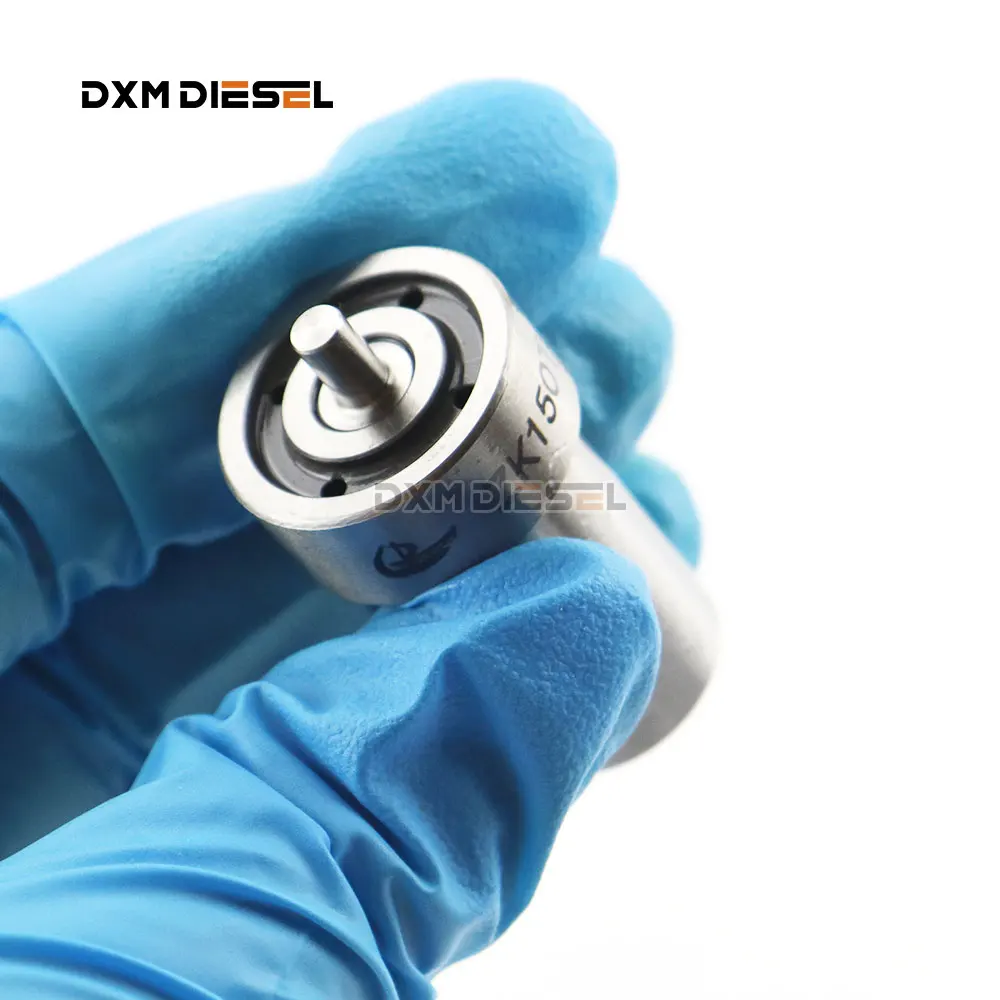 Высококачественная насадка ZK150T828 подходит для поставки различных аксессуаров