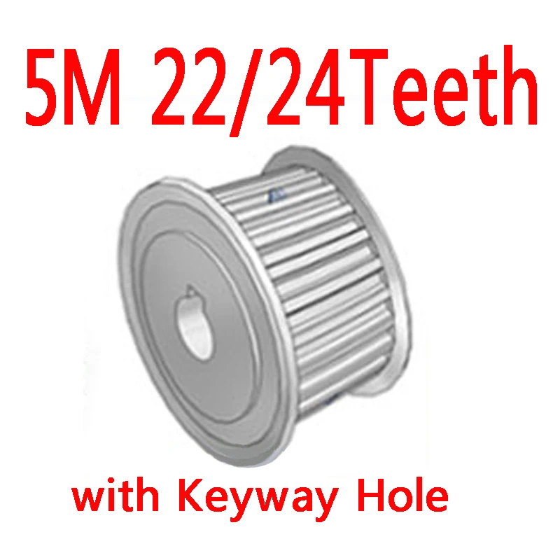 

Зубчатый ремень с отверстием для ключей 3x1,4 мм 5x2,3 мм 6x2,8 мм