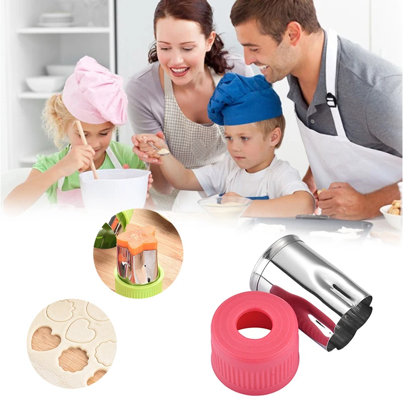 

12 шт./набор, формы для выпечки тортов