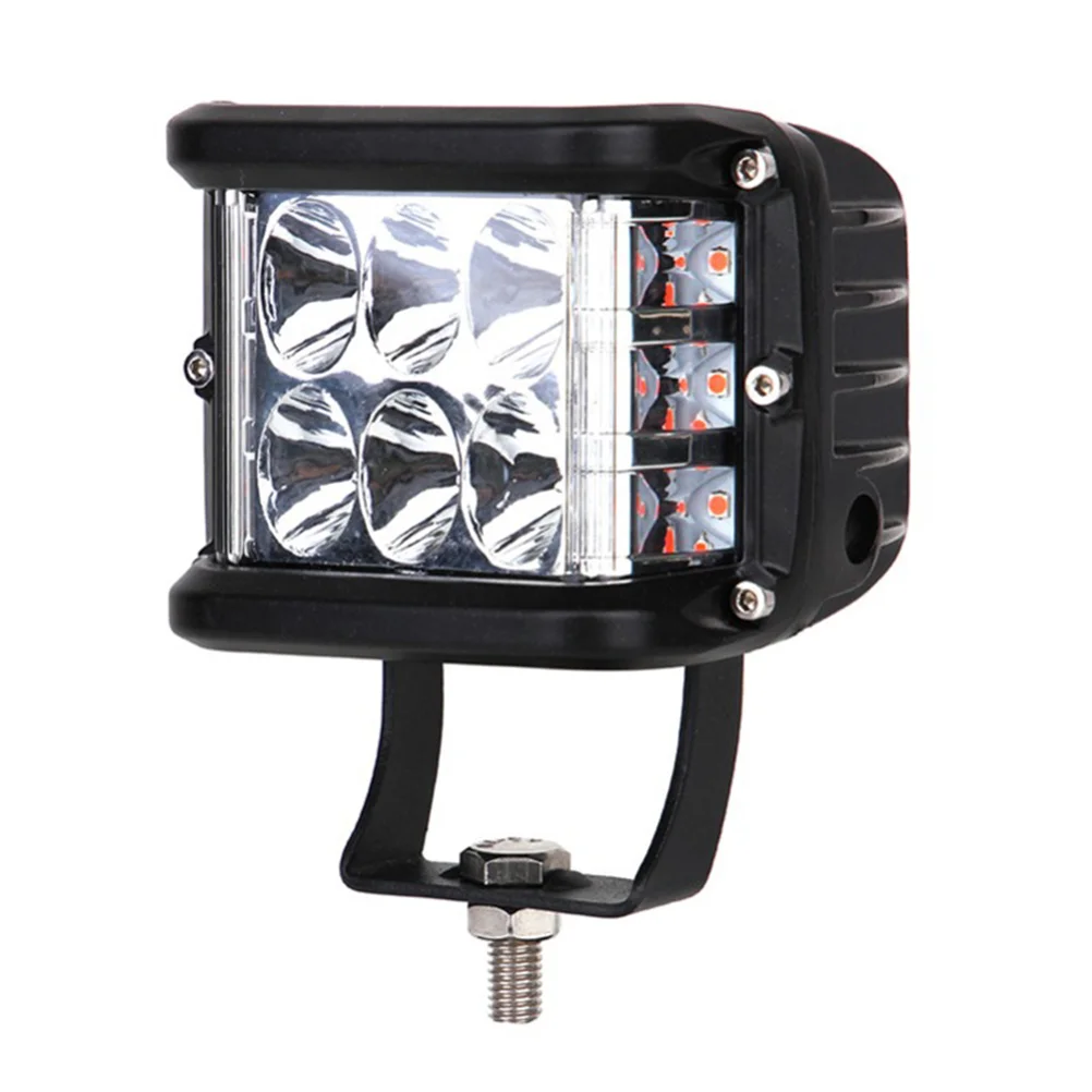 

Фонарь для автомобиля, 2 шт., 36 Вт