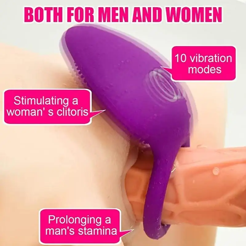 

Женский Стимулятор клитора, Стимулятор точки G, задержка, лизание, блокировка влагалища, оргазма, вибратор с тонким рукавом, секс-игрушки для пар, вибратор 18 +