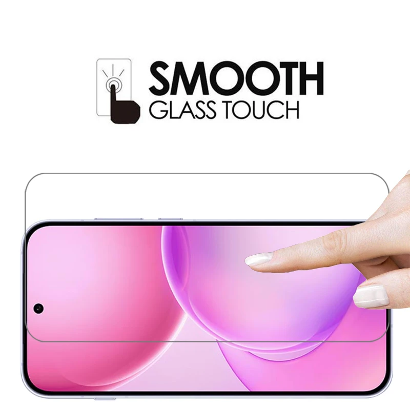 Фото Чехол для телефона Oppo Reno 16F 16FS 5G, защитное стекло для Oppo Reno16F Reno16 16 F FS F16 Reno16F Reno16FS, задняя крышка, чехол-накладка для Oppo 16F5G №5
