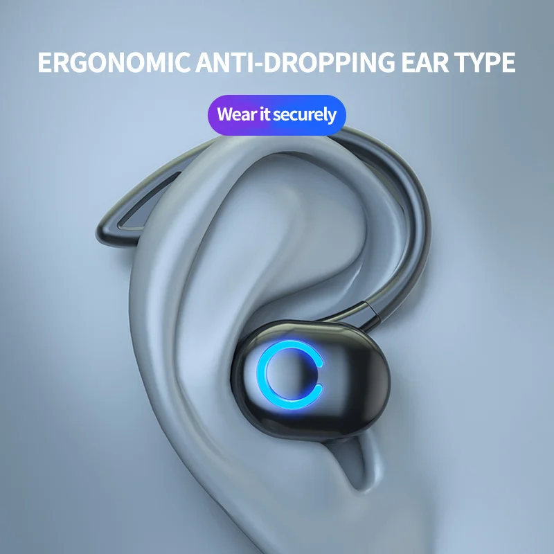 

Xiaomi TWS W6 Earphone Bluetooth Wireless Bluetooth Headset Headphone Earbuds Earphones Cellphones Gamer Headphones Genuine Sale